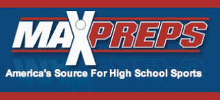 MaxPreps High School Volleyball Link