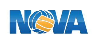 the Northern California Volleyball Association (NCVA)