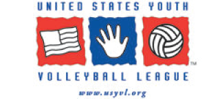 US Youth Volleyball League