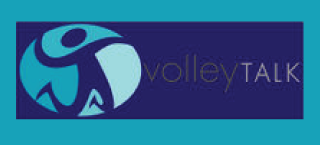 Volley Talk Forum