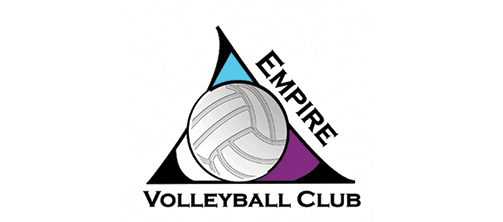 Empire Volleyball Club – Santa Rosa – Bay Area Volleyball